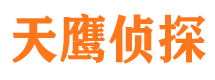 东营侦探公司